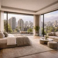 135-متر-3-خواب-ویو-دار-سعادت-آباد
