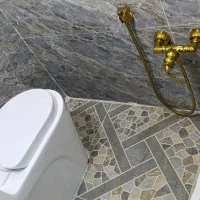 فروش خانه 3طبقه واقع در داسیران 3|فروش خانه و ویلا|مریوان, |دیوار