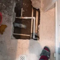 تشخیص ترکیدگی بادستگاه تصویری صوتی لوله کشی24ساعته|خدمات پیشه و مهارت|تهران, شهرآرا|دیوار