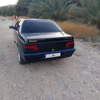 405GLX
