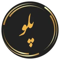 تخته کار وگارسون