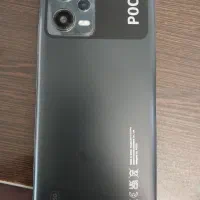 poco x 5|موبایل|ورامین, ورامین|دیوار