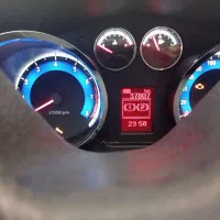 دنا پلاس دنده ای ۹۹