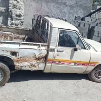 ماشین فروشی مدارک به اسم خودم ماشبن اماده بع کار