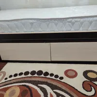 تخت