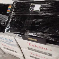 هودلمسی کنترل دارروکارو توکار