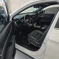 دیگنیتی پرایم مدل ۴۰۳|خودرو سواری و وانت|بوشهر, |دیوار