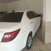 دنا پلاس اتومات ۱۴۰۲|خودرو سواری و وانت|مشهد, امامیه (شهرک غرب)|دیوار