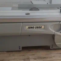 دورکن380
