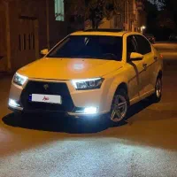 دناپلاس 96 فول