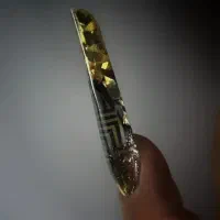 صفر تا صد ناخن 1.900