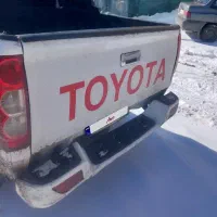 وانت دو کابین