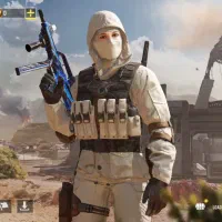 بوکس لجند|کنسول، بازی ویدئویی و آنلاین|محمدیه-قزوین, |دیوار