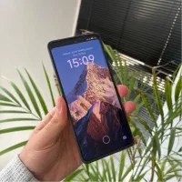 گوشی صفر ردمی نوت ۱۴ پرو 4G