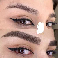 برای رژلب میکاپ ورنگ...مدل نیاز مندیم دونفر روز