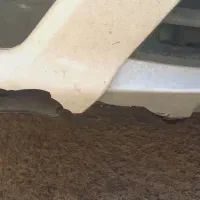 کوئبک gxr|خودرو سواری و وانت|تهران, دردشت|دیوار