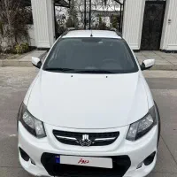 خودرو کوییک بدون ضربه