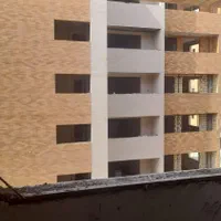 تعدادی گچکار وکاشیکار برای پروژه های قم|استخدام معماری، عمران و ساختمانی|تهران, چیتگر جنوبی|دیوار