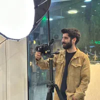 سناریو نویس و کارآموزی|استخدام رایانه و فناوری اطلاعات|کرج, کارخانه قند|دیوار