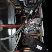 تعمیرات تخصصی پکیج دیواری|خدمات پیشه و مهارت|شیروان (خراسان), |دیوار