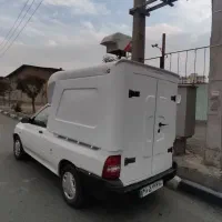 حمل و نقل سبک|خدمات حمل و نقل|ایلام, |دیوار