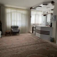 آپارتمان ۸۵ متری/تک واحدی/خیابان شیرودی|فروش آپارتمان|مشهد, هفده شهریور|دیوار