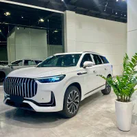 لوکانوL8|خودرو سواری و وانت|قزوین, |دیوار