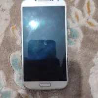 موبایل گلکسی S4