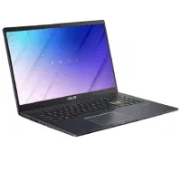 لپ تاپ نو|رایانه همراه|بجنورد, |دیوار