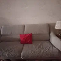 مبل راحتی کلاسیک  درپیروزی|مبلمان خانگی و میز عسلی|تهران, دهم فروردین|دیوار