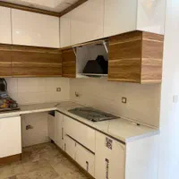 فروش آپارتمان محمودیه دوخوابه/نوساز