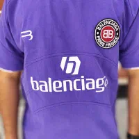 تیشرت سنگشور مستر مچینست