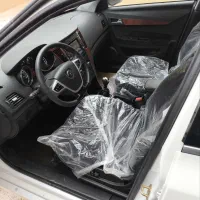 دنا ۶ دنده معمولی|خودرو سواری و وانت|رشت, گلسار|دیوار