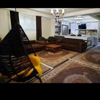 همایون ۱۴۸۲) آپارتمان ۱۳۳متر نصف راه تبریز نو