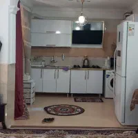 خانه ویلایی دوبلکس|فروش خانه و ویلا|بروجرد, |دیوار