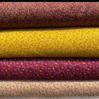 پارچه کودری نخ آلمان عمده....خرده|لباس|اشنویه, |دیوار