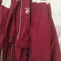 ست ورزشی خارجی