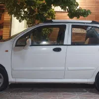 ام وی ام 110