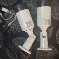 دوربین مداربسته درحدنو|دوربین مداربسته|گرگان, |دیوار