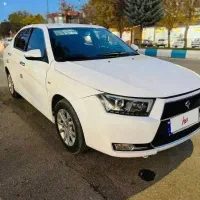 دنا پلاس99 تیپ دو خانگی و استثنایی|خودرو سواری و وانت|پیرانشهر, |دیوار