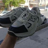 خشکشویی گُلدواش آیت اله غفاری|خدمات نظافت|اراک, |دیوار