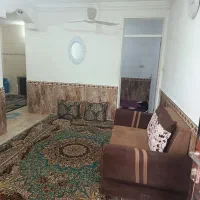 سویت درگهان