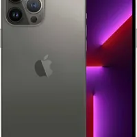 فروش