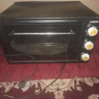 سلام. خسته. نباشید|اجاق گاز و لوازم برقی پختوپز|گلپایگان, |دیوار