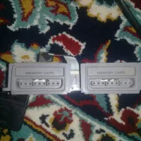 وسایل پلی استشن ۱|کنسول، بازی ویدئویی و آنلاین|سمنان, |دیوار