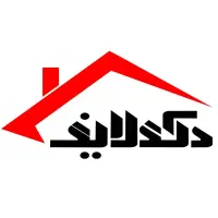 بازاریاب استانی(معرف محصول)بدون نیاز به ایجاد فروش