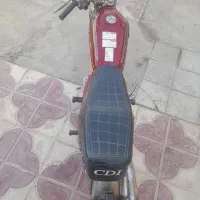 فروشی|موتورسیکلت|کازرون, |دیوار