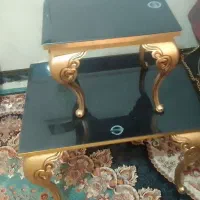 عسلی|مبلمان خانگی و میز عسلی|همدان, |دیوار