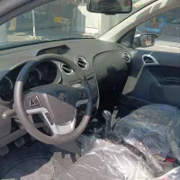 راناپلاس/ اقساط از 12 الی 60 ماه/صفر بدون ضامن|خودرو سواری و وانت|تهران, پونک|دیوار