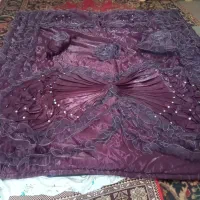 روتختی|سرویس روتختی|خوی, |دیوار